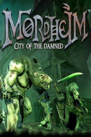 mordheim cheat engine.